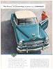 Chrysler 1953 3.jpg